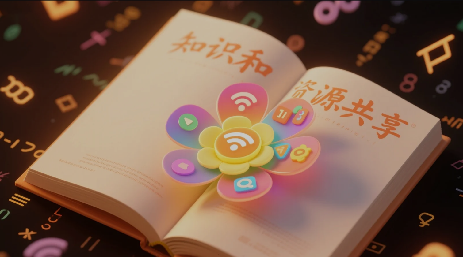 网创资源&实战项目 全网首发全年365天更新