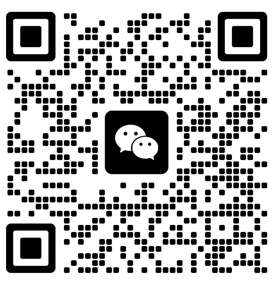 扫一扫加微信-优优云网创