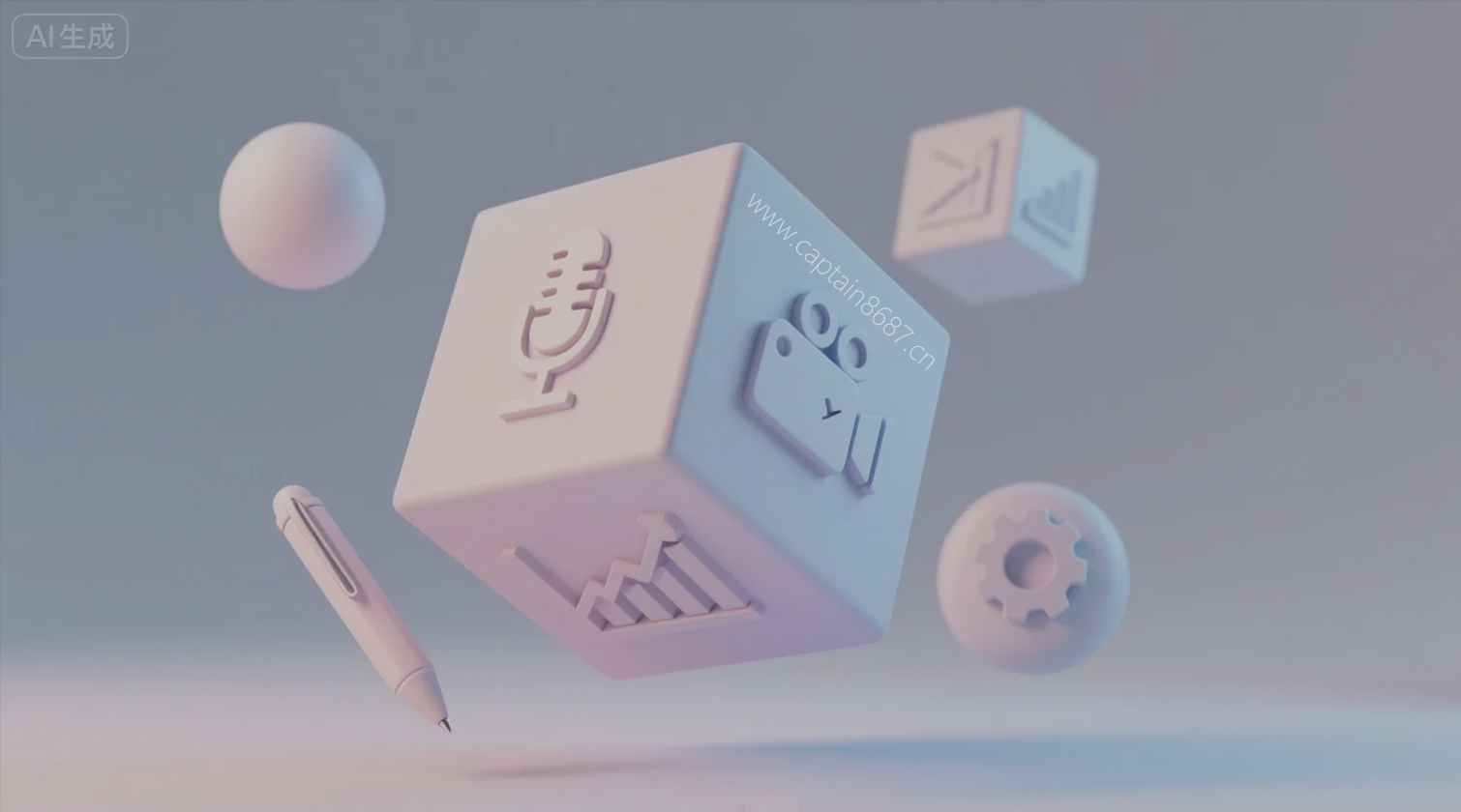 网创资源&实战项目 全网首发全年365天更新